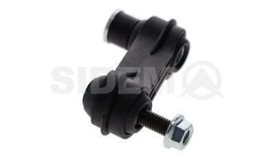 Vorschau 49961 Ansicht 4