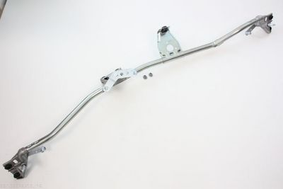 LEGATURI STERGATOR PARBRIZ AUTOMEGA 100076510