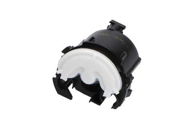 FILTRU COMBUSTIBIL AMC Filter MF4445 27