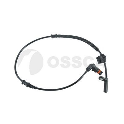 датчик, обороти на колелото OSSCA 30673