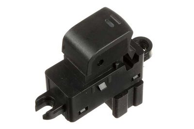 ключ(бутон), стъклоповдигане A.Z. Meisterteile AZMT-49-020-5990