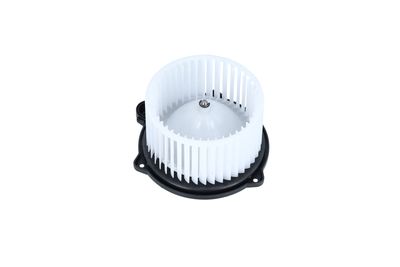 360 Grad Ansicht 36