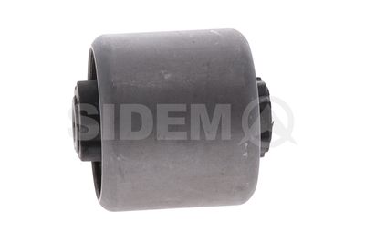 SUPORT AX SIDEM 803300 21