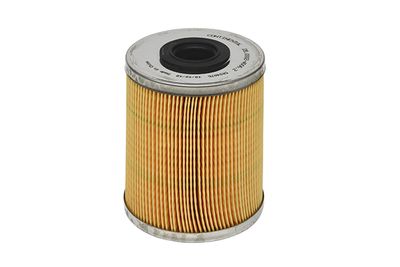 KRAFTSTOFFFILTER CONTINENTAL 28000240062 9