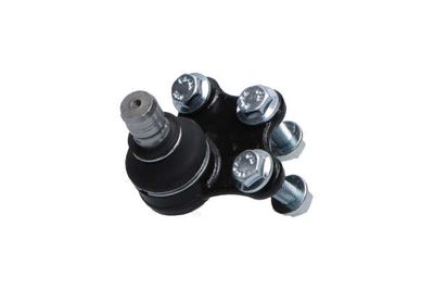 ARTICULATIE SARCINA/GHIDARE Kavo Parts SBJ10132 20