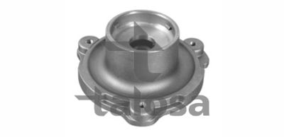 FEDERBEINSTüTZLAGER