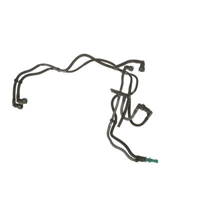 FURTUN COMBUSTIBIL GATES MFL1226 51