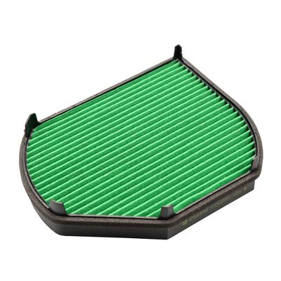 Vorschau Filter, Innenraumluft Ansicht 2
