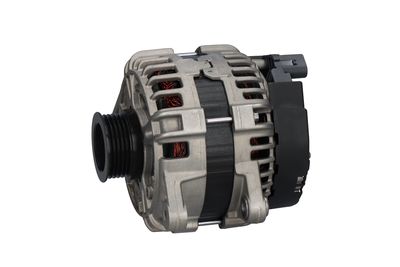 GENERATOR / ALTERNATOR VALEO 443409 7