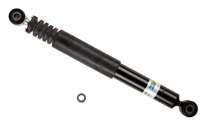 Shock Absorber 19-061252