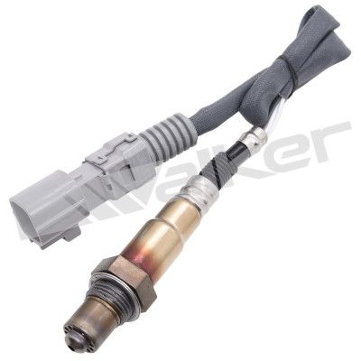 SONDA LAMBDA WALKER PRODUCTS 35034919