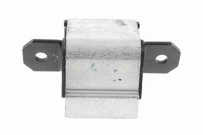 LAGERUNG MOTOR VAICO V301857 1