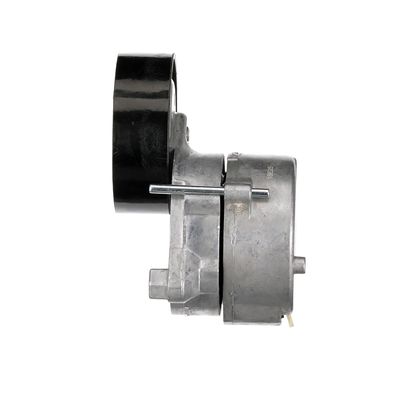 INTINZATOR CUREA CUREA DISTRIBUTIE GATES T38442 33