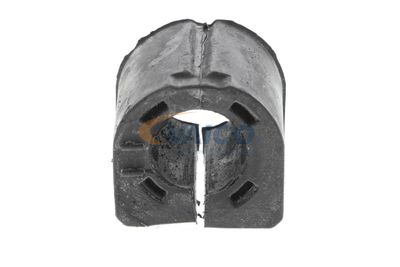 BUCSA BARA STABILIZATOARE VAICO V401537 46