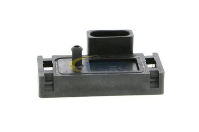 LUFTDRUCKSENSOR HöHENANPASSUNG VEMO V25720073 60