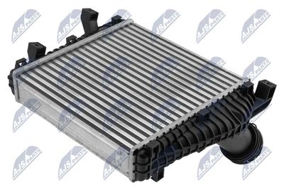 INTERCOOLER COMPRESOR NTY CNGAU023 1