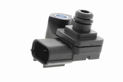 SENSOR SAUGROHRDRUCK VEMO V26720222 9