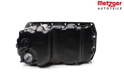 ÖLWANNE METZGER AUTOTEILE 7990218 21