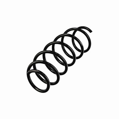 ARC SPIRAL EIBACH R11019 15