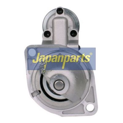 JAPANPARTS Starteris