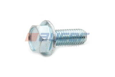 Surub AUGER 59270