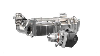 MODUL-EGR ET ENGINETEAM ED0088 30