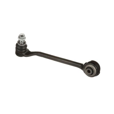 BRAT SUSPENSIE ROATA DELPHI TC2951 39