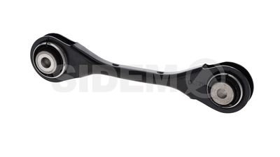 BRAT/BIELETA SUSPENSIE ROATA SIDEM 210370 3