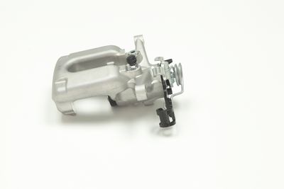 BREMSSATTEL ATE 24336717225 7