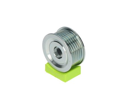 FULIE ALTERNATOR VALEO 593543 13