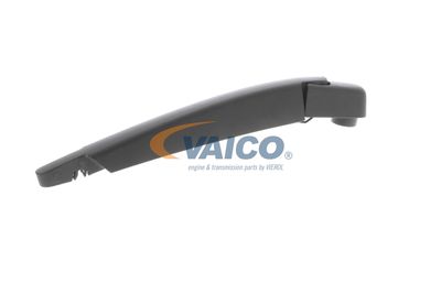 BRAT STERGATOR PARBRIZ VAICO V203557 22