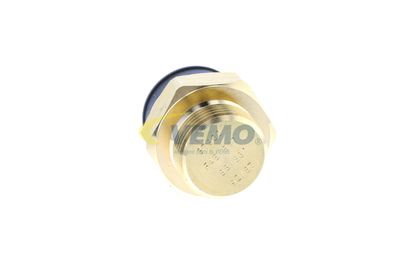 COMUTATOR TEMPERATURA VENTILATOR RADIATOR VEMO V42990013 14