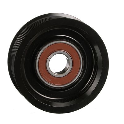 ROLA GHIDARE/CONDUCERE CUREA TRANSMISIE GATES T36320 14