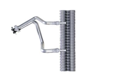 VERDAMPFER KLIMAANLAGE WALKER WEV00118 3