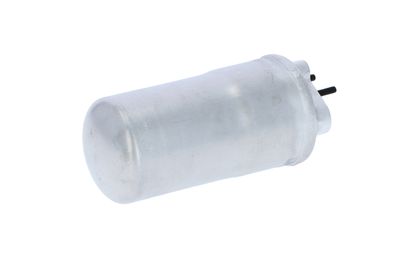 USCATOR AER CONDITIONAT NRF 33317 23