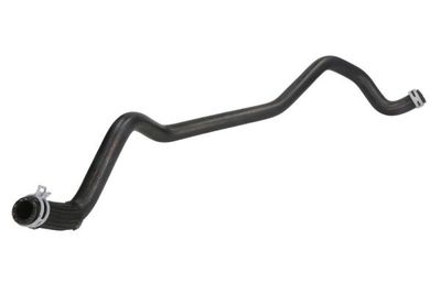 маркуч за парното THERMOTEC DN82001TT