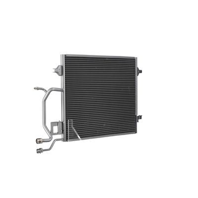 CONDENSATOR CLIMATIZARE NISSENS 94594 20