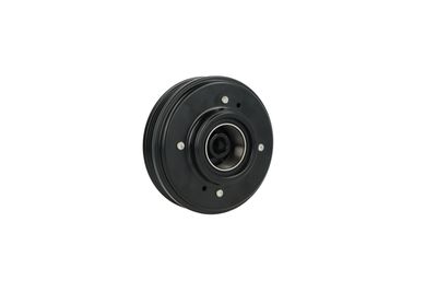 360 Grad Ansicht 18