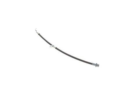 BREMSSCHLAUCH BOSCH 1987476962 20