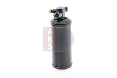 TROCKNER KLIMAANLAGE AKS DASIS 800020N 4