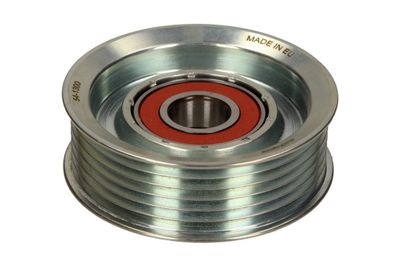 ROLA INTINZATOR CUREA TRANSMISIE