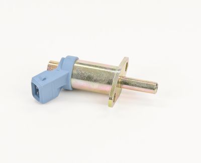 SUPAPA PORNIRE LA RECE BOSCH 0280170405 11