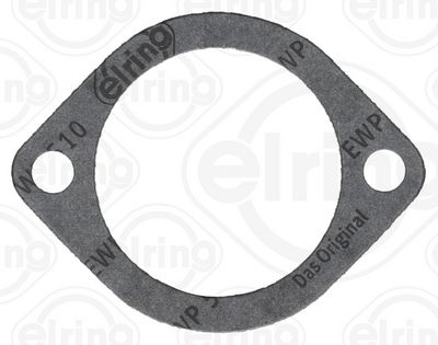 DICHTUNG THERMOSTAT