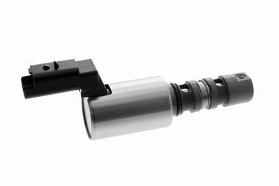 SUPAPA COMANDA POZ. ARBORE CU CAME VAICO V220559 2