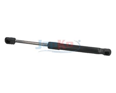 газов амортисьор, багажно/товарно пространство JAPKO ZSJ09088
