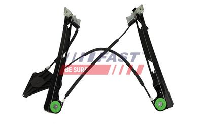 MECANISM ACTIONARE GEAM FAST FT00319 1