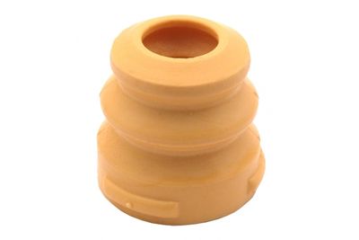 TAMPON CAUCIUC SUSPENSIE