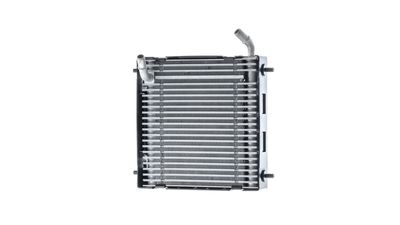 RADIATOR ULEI ULEI MOTOR MAHLE CLC291000P 13