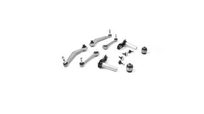 REPARATURSATZ RADAUFHäNGUNG SKF VKDS468008 13