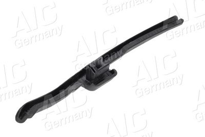 ELEMENTE DECORATIVE/PROTECTIE PORTIERA AIC 76687 2